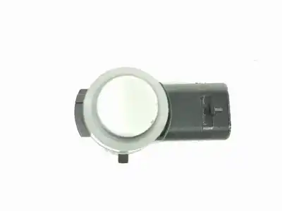 Second-hand car spare part parking sensor for volkswagen taigo (cs1) 1.0 tsi oem iam references 5q0919275b