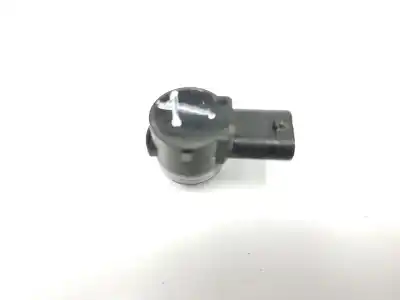 Second-hand car spare part parking sensor for volkswagen taigo (cs1) 1.0 tsi oem iam references 5q0919275b