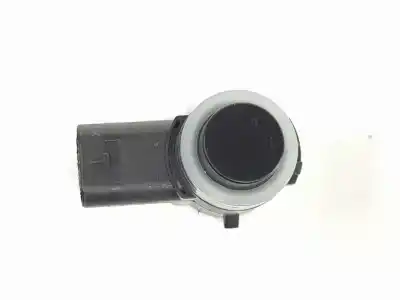 Second-hand car spare part parking sensor for volkswagen taigo (cs1) 1.0 tsi oem iam references 5q0919275b