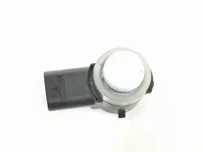 Second-hand car spare part parking sensor for volkswagen taigo (cs1) 1.0 tsi oem iam references 5q0919275b