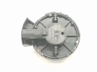 Second-hand car spare part electronic module for volkswagen taigo (cs1) 1.0 tsi oem iam references 4m0955557a