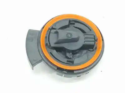 Second-hand car spare part electronic module for volkswagen taigo (cs1) 1.0 tsi oem iam references 4m0955557a  4m0955557a