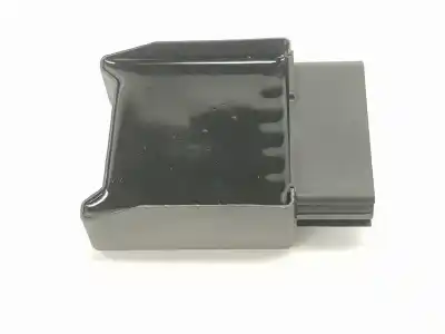 Second-hand car spare part electronic module for volkswagen taigo (cs1) 1.0 tsi oem iam references 5q0906093b