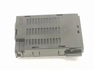 Second-hand car spare part electronic module for volkswagen taigo (cs1) 1.0 tsi oem iam references 2g6035736