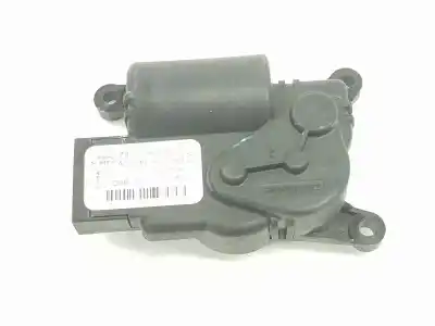 Second-hand car spare part air conditioning hatches opening motor for volkswagen taigo (cs1) 1.0 tsi oem iam references 2q0907511c