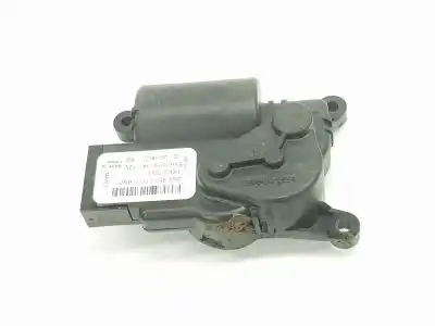 Second-hand car spare part air conditioning hatches opening motor for volkswagen taigo (cs1) 1.0 tsi oem iam references 2q0907511c