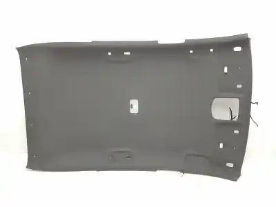 Автозапчасти б/у внутренняя крыша за hyundai i30 (pd) 1.6 crdi cat ссылки oem iam 85310g4750