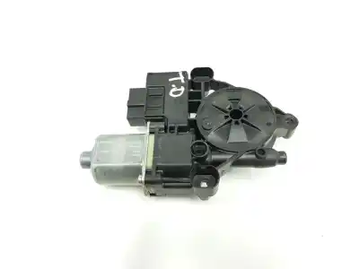 Second-hand car spare part rear right window motor for volkswagen taigo (cs1) 1.0 tsi oem iam references 5q0959408d