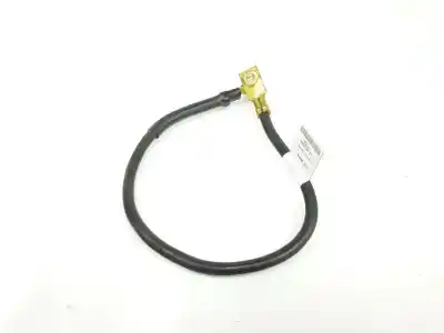 Second-hand car spare part wire for volkswagen taigo (cs1) 1.0 tsi oem iam references 2q0971537aa