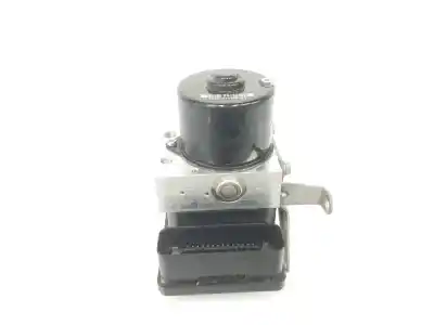 Piesă de schimb auto la mâna a doua ABS pentru BMW SERIE 1 CABRIO (E88)  Referințe OEM IAM 34512460468  2460468