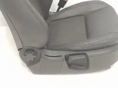Second-hand car spare part right front seat for land rover discovery sport 2.0 td4 cat oem iam references 
