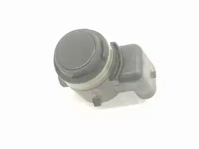 Автозапчасти б/у парковочный датчик за seat ibiza 1.0 tsi ссылки oem iam 5q0919275c
