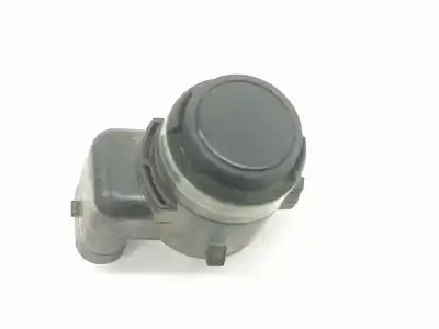 Автозапчасти б/у парковочный датчик за seat ibiza 1.0 tsi ссылки oem iam 5q0919275c