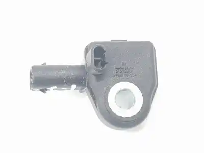 Peça sobressalente para automóvel em segunda mão sensor por seat ibiza 1.0 tsi referências oem iam 5qf959351  5qf959351