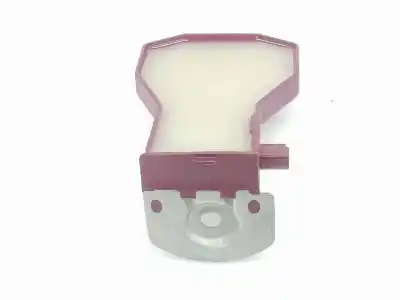 Second-hand car spare part electronic module for seat ibiza 1.0 tsi oem iam references 4m0035507