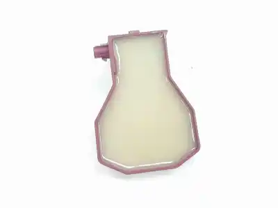 Peça sobressalente para automóvel em segunda mão módulo eletrônico por seat ibiza 1.0 tsi referências oem iam 4m0035507  4m0035507