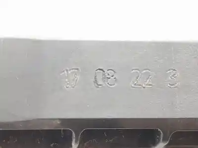 Автозапчасти б/у переднее правое сиденье за seat ibiza 1.0 tsi ссылки oem iam 2q0411315  2q0411315 Автозапчасти б/у переднее правое сиденье за seat ibiza 1.0 tsi ссылки oem iam 2q0411315  2q0411315