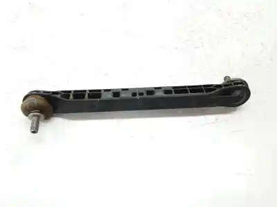 Автозапчасти б/у переднее правое сиденье за seat ibiza 1.0 tsi ссылки oem iam 2q0411315  2q0411315 Автозапчасти б/у переднее правое сиденье за seat ibiza 1.0 tsi ссылки oem iam 2q0411315  2q0411315