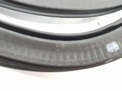 Автозапчасти б/у контур двери резиновый за seat ibiza 1.0 tsi ссылки oem iam 6f0867366e  6f0867366e Автозапчасти б/у контур двери резиновый за seat ibiza 1.0 tsi ссылки oem iam 6f0867366e  6f0867366e