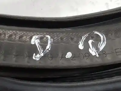 Автозапчасти б/у контур двери резиновый за seat ibiza 1.0 tsi ссылки oem iam 6f0867366e  6f0867366e Автозапчасти б/у контур двери резиновый за seat ibiza 1.0 tsi ссылки oem iam 6f0867366e  6f0867366e