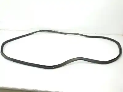 Автозапчасти б/у контур двери резиновый за seat ibiza 1.0 tsi ссылки oem iam 6f0827705e  6f0827705e Автозапчасти б/у контур двери резиновый за seat ibiza 1.0 tsi ссылки oem iam 6f0827705e  6f0827705e