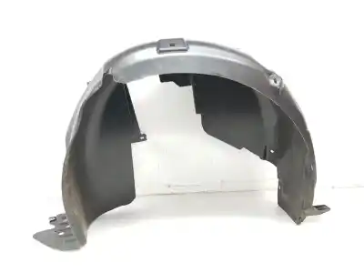 Автозапчасти б/у шаг колеса за seat ibiza 1.0 tsi ссылки oem iam 6f0810970n