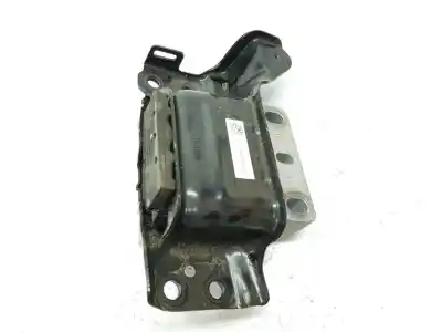 Автозапчасти б/у левая опора двигателя за seat ibiza 1.0 tsi ссылки oem iam 2q0199555bc  2q0199555bc