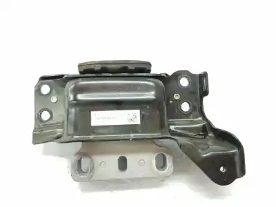 Автозапчасти б/у левая опора двигателя за seat ibiza 1.0 tsi ссылки oem iam 2q0199555bc