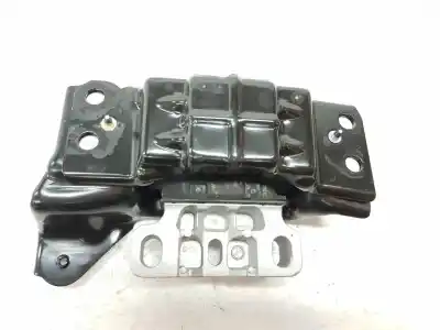Автозапчасти б/у левая опора двигателя за seat ibiza 1.0 tsi ссылки oem iam 2q0199555bc  2q0199555bc