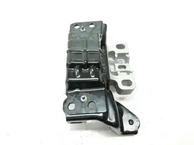 Автозапчасти б/у левая опора двигателя за seat ibiza 1.0 tsi ссылки oem iam 2q0199555bc  2q0199555bc