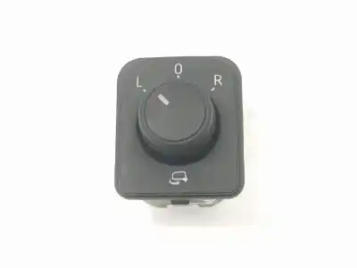 Автозапчастина б/у управління дзеркалами для seat ibiza 1.0 tsi посилання на oem iam 6f0959565  6f0959565 Автозапчастина б/у управління дзеркалами для seat ibiza 1.0 tsi посилання на oem iam 6f0959565  6f0959565