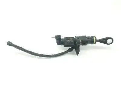 Автозапчасти б/у цилиндр сцепления за seat ibiza 1.0 tsi ссылки oem iam 2q0721388