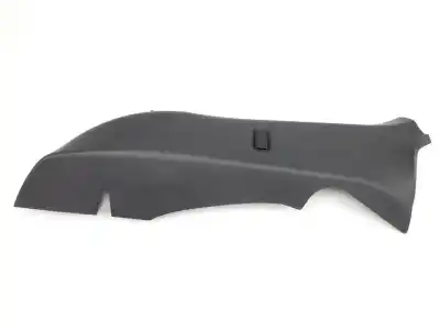 Second-hand car spare part decorative moulding for seat ibiza 1.0 tsi oem iam references 6f0867765c