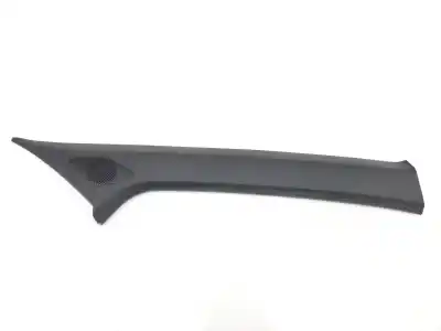 Автозапчасти б/у литье за seat ibiza 1.0 tsi ссылки oem iam 6f0867234e