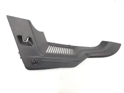 Автозапчасти б/у литье за seat ibiza 1.0 tsi ссылки oem iam 6f0867761a