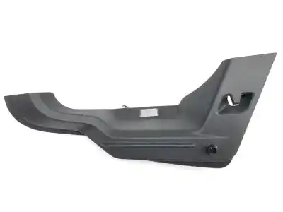 Автозапчасти б/у литье за seat ibiza 1.0 tsi ссылки oem iam 6f0867762