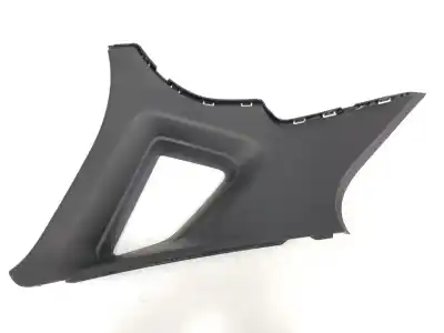 Автозапчасти б/у литье за seat ibiza 1.0 tsi ссылки oem iam 6f0867287b