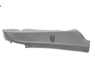 Автозапчасти б/у литье за seat ibiza 1.0 tsi ссылки oem iam 6f0867766c