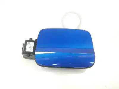 Автозапчасти б/у наружная крышка топлива за seat ibiza 1.0 tsi ссылки oem iam 6f0809905j