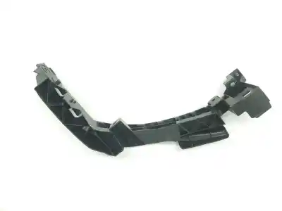 Second-hand car spare part left headlight support for seat ibiza 1.0 tsi oem iam references 6f0807571  6f0807571