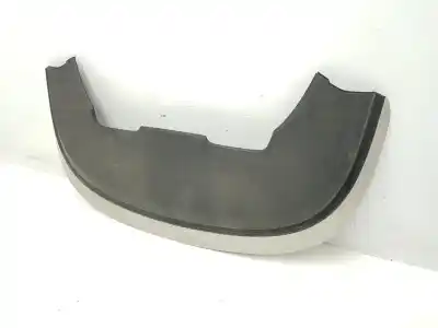 Peça sobressalente para automóvel em segunda mão tampa da mala por bmw serie 1 cabrio (e88) 2.0 turbodiesel cat referências oem iam 41007188729
