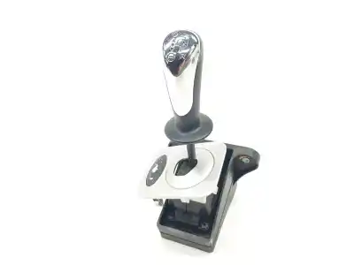 Pièce détachée automobile d'occasion levier pour peugeot 1007 1.6 16v cat références oem iam 2400y9 2400y9 