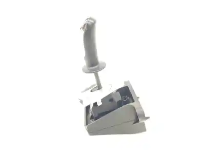 Pièce détachée automobile d'occasion levier pour peugeot 1007 1.6 16v cat références oem iam 2400y9 2400y9 