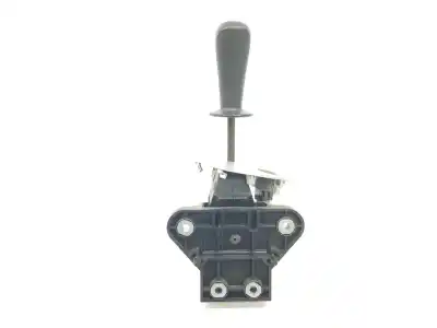 Pièce détachée automobile d'occasion levier pour peugeot 1007 1.6 16v cat références oem iam 2400y9 2400y9 