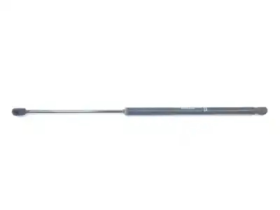 Pièce détachée automobile d'occasion VÉRIN DE HAYON / COFFRE pour PEUGEOT 1007 (KM_)  Références OEM IAM 9649587680  9649587680