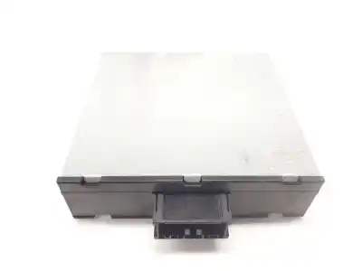 Second-hand car spare part electronic module for bmw serie 1 cabrio (e88) 118d oem iam references 61429127088  9127088