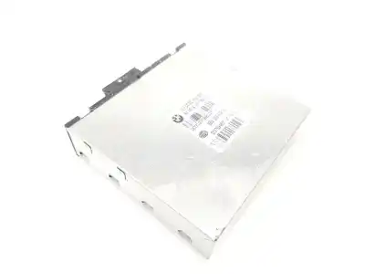 Second-hand car spare part electronic module for bmw serie 1 cabrio (e88) 118d oem iam references 61429127088  9127088