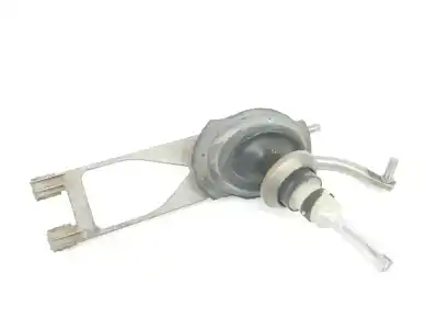 Peça sobressalente para automóvel em segunda mão alavanca de velocidades por bmw serie 1 cabrio (e88) 2.0 turbodiesel cat referências oem iam 25117566100