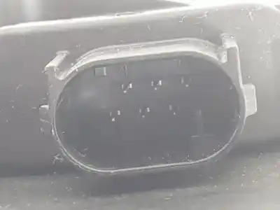 Second-hand car spare part potentiometer for bmw serie 1 cabrio (e88) 118d oem iam references 35406889819  6889819