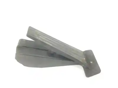 Second-hand car spare part potentiometer for bmw serie 1 cabrio (e88) 118d oem iam references 35406889819  6889819